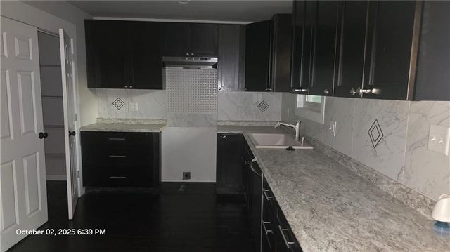 2705 Rosebud Circle, Sedalia, MO 65301