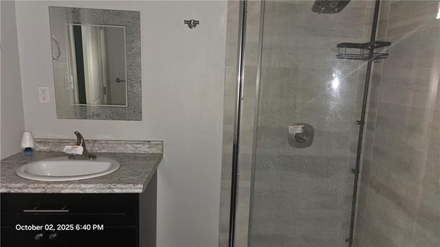 2705 Rosebud Circle, Sedalia, MO 65301