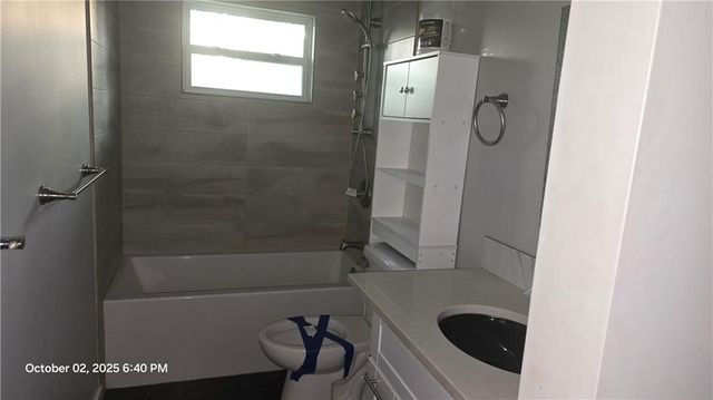 2705 Rosebud Circle, Sedalia, MO 65301