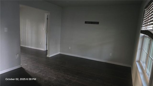 2705 Rosebud Circle, Sedalia, MO 65301