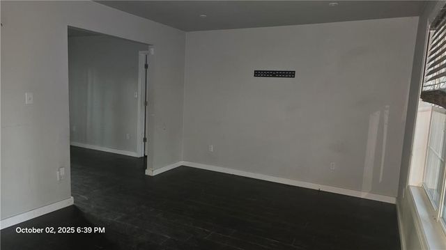 2705 Rosebud Circle, Sedalia, MO 65301