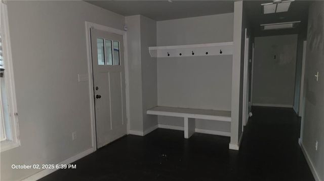 2705 Rosebud Circle, Sedalia, MO 65301