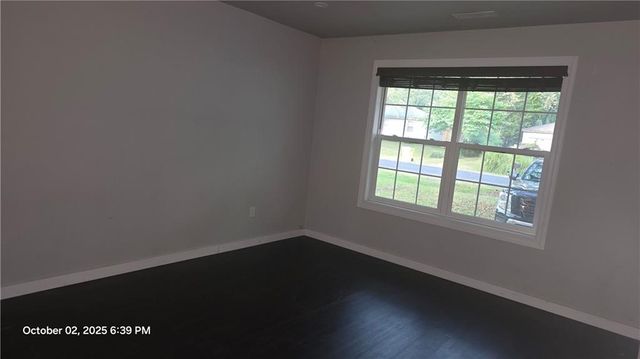 2705 Rosebud Circle, Sedalia, MO 65301