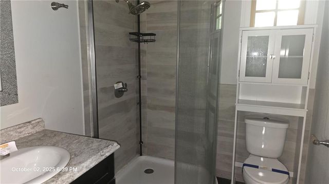 2705 Rosebud Circle, Sedalia, MO 65301