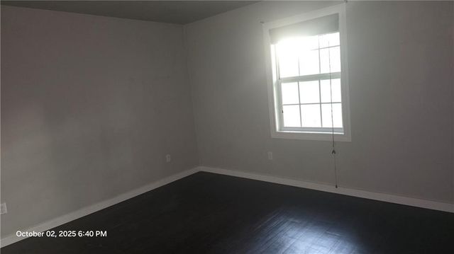 2705 Rosebud Circle, Sedalia, MO 65301