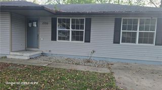 2705 Rosebud Circle, Sedalia, MO 65301