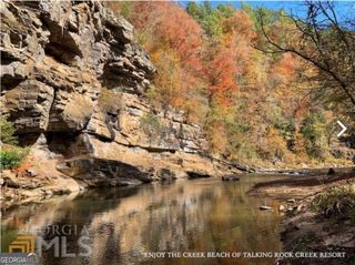 945 Longbranch Drive, Ranger, GA 30734