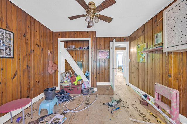 1616 Perrin Dr., North Myrtle Beach, SC 29582