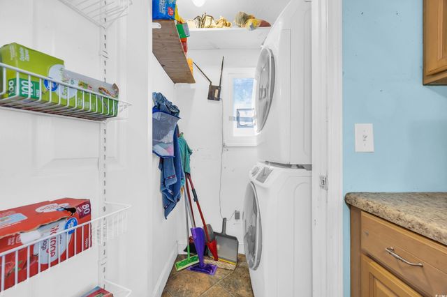 1616 Perrin Dr., North Myrtle Beach, SC 29582