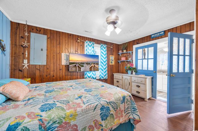1616 Perrin Dr., North Myrtle Beach, SC 29582