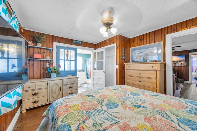 1616 Perrin Dr., North Myrtle Beach, SC 29582