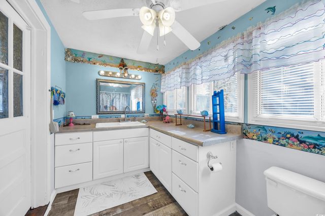 1616 Perrin Dr., North Myrtle Beach, SC 29582