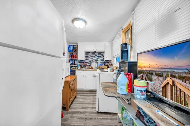 1616 Perrin Dr., North Myrtle Beach, SC 29582