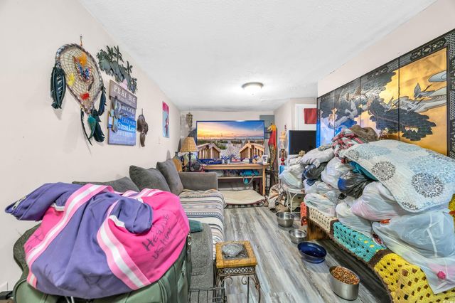 1616 Perrin Dr., North Myrtle Beach, SC 29582