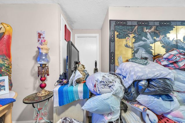 1616 Perrin Dr., North Myrtle Beach, SC 29582