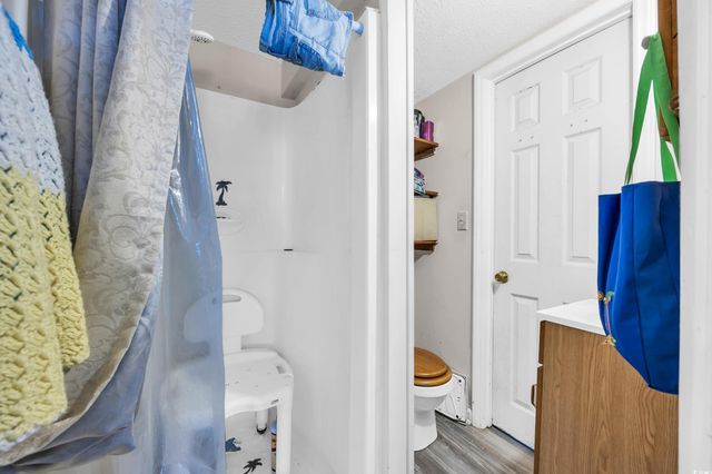 1616 Perrin Dr., North Myrtle Beach, SC 29582