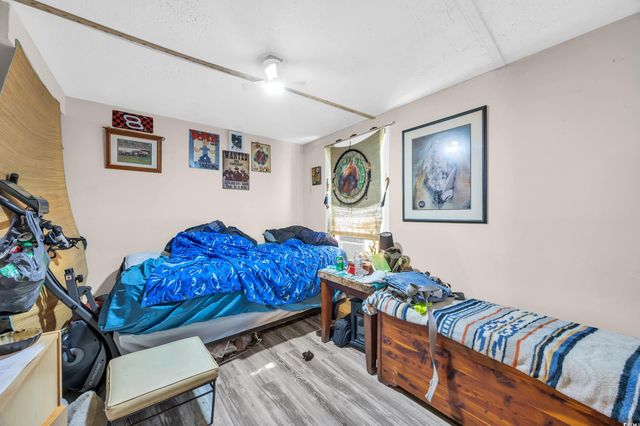 1616 Perrin Dr., North Myrtle Beach, SC 29582