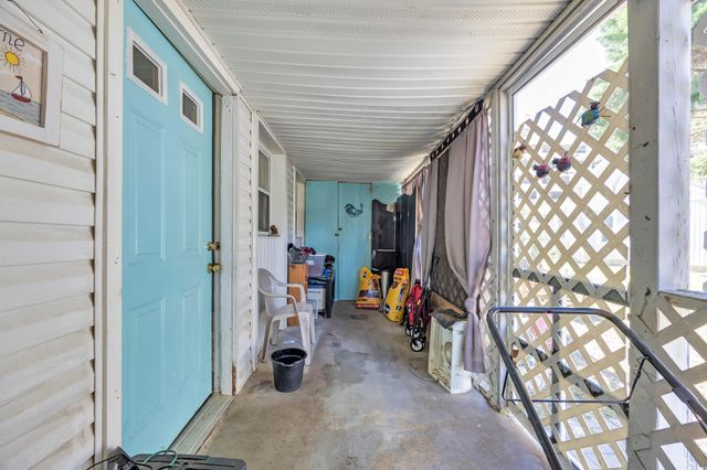 1616 Perrin Dr., North Myrtle Beach, SC 29582