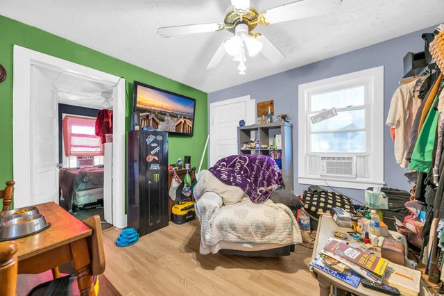 1616 Perrin Dr., North Myrtle Beach, SC 29582