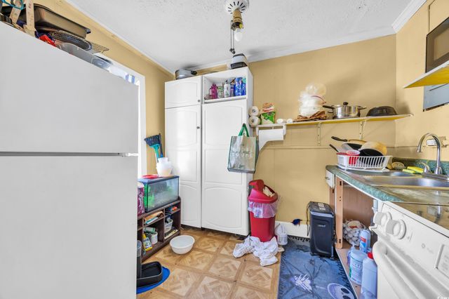 1616 Perrin Dr., North Myrtle Beach, SC 29582