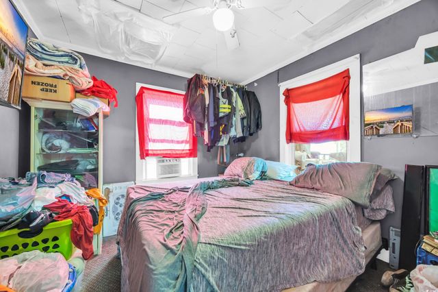 1616 Perrin Dr., North Myrtle Beach, SC 29582