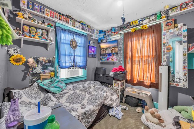 1616 Perrin Dr., North Myrtle Beach, SC 29582