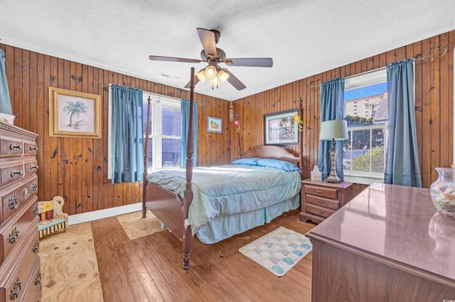 1616 Perrin Dr., North Myrtle Beach, SC 29582