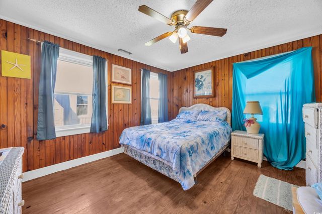1616 Perrin Dr., North Myrtle Beach, SC 29582