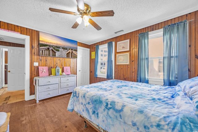 1616 Perrin Dr., North Myrtle Beach, SC 29582