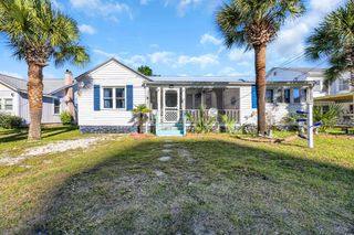 1616 Perrin Dr., North Myrtle Beach, SC 29582