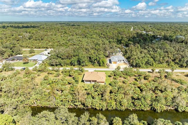 397 DONIPHAN DRIVE, Port Charlotte, FL 33954