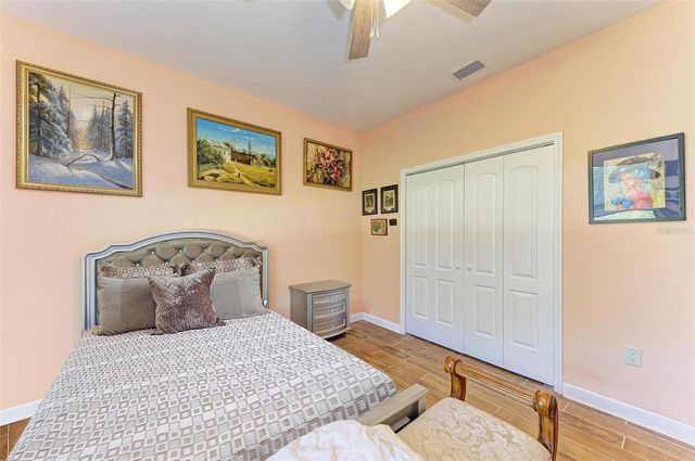 397 DONIPHAN DRIVE, Port Charlotte, FL 33954