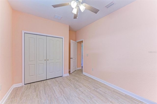 397 DONIPHAN DRIVE, Port Charlotte, FL 33954