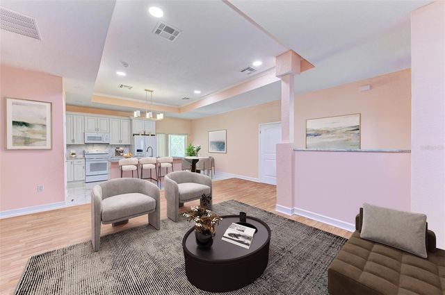 397 DONIPHAN DRIVE, Port Charlotte, FL 33954