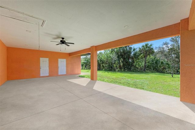 397 DONIPHAN DRIVE, Port Charlotte, FL 33954