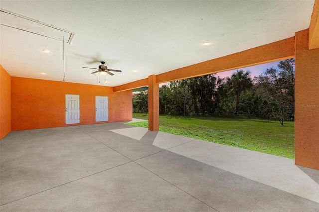 397 DONIPHAN DRIVE, Port Charlotte, FL 33954