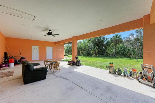 397 DONIPHAN DRIVE, Port Charlotte, FL 33954