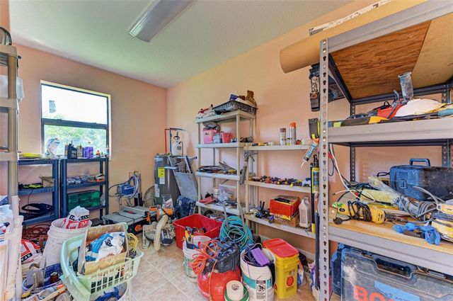 397 DONIPHAN DRIVE, Port Charlotte, FL 33954