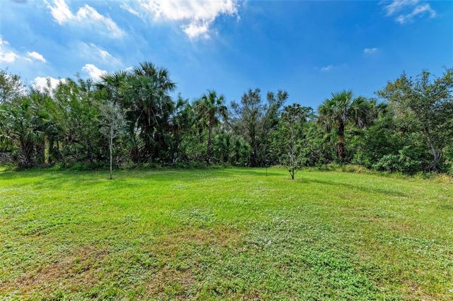 397 DONIPHAN DRIVE, Port Charlotte, FL 33954