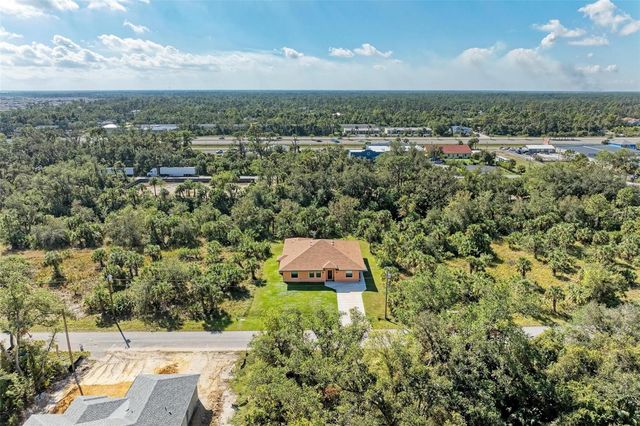 397 DONIPHAN DRIVE, Port Charlotte, FL 33954