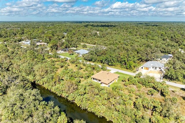 397 DONIPHAN DRIVE, Port Charlotte, FL 33954