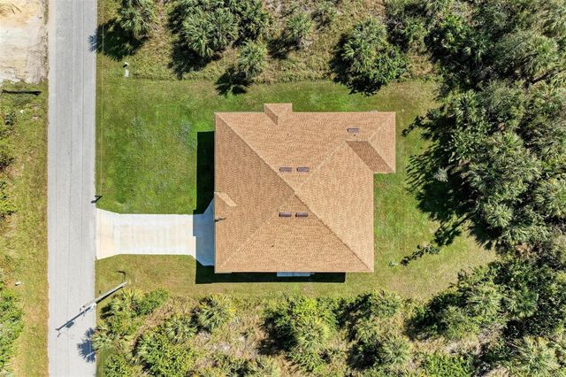 397 DONIPHAN DRIVE, Port Charlotte, FL 33954