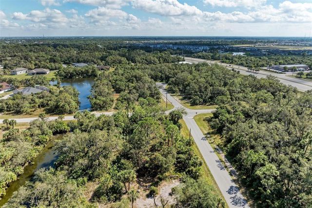 397 DONIPHAN DRIVE, Port Charlotte, FL 33954