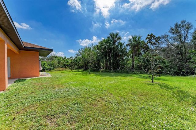 397 DONIPHAN DRIVE, Port Charlotte, FL 33954