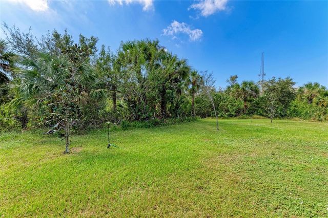 397 DONIPHAN DRIVE, Port Charlotte, FL 33954