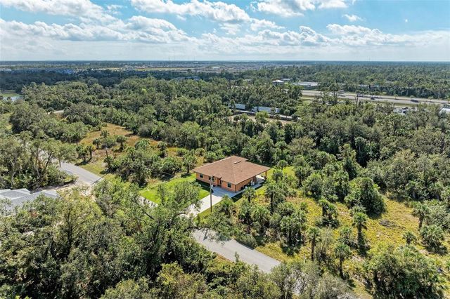 397 DONIPHAN DRIVE, Port Charlotte, FL 33954