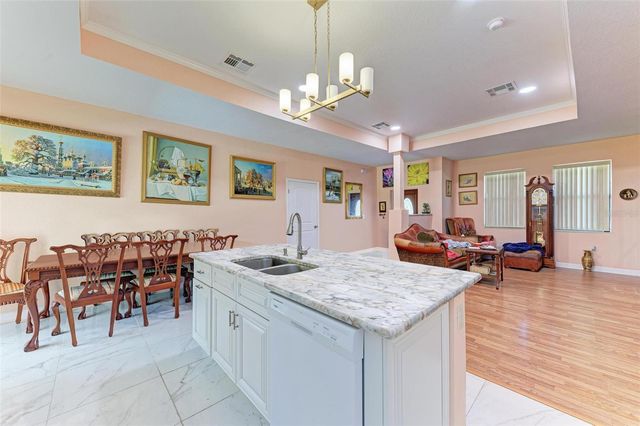 397 DONIPHAN DRIVE, Port Charlotte, FL 33954