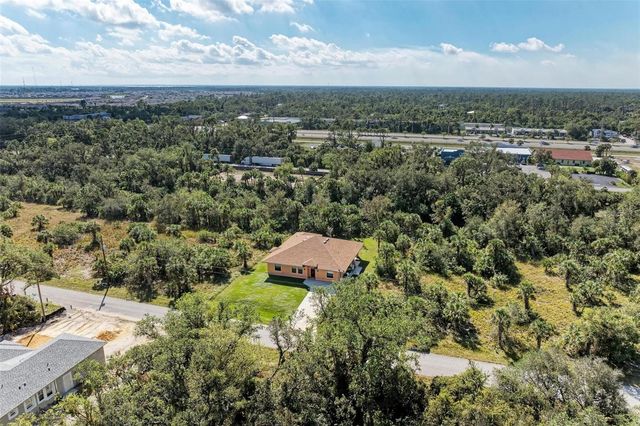 397 DONIPHAN DRIVE, Port Charlotte, FL 33954