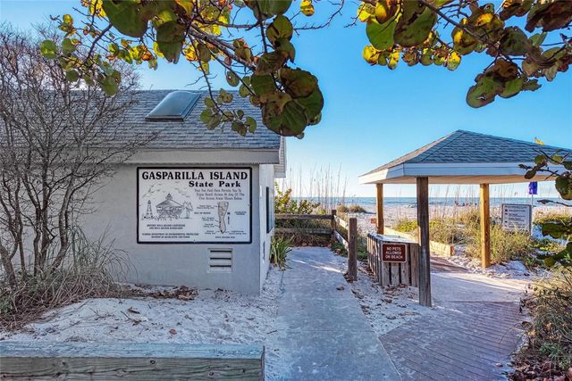 397 DONIPHAN DRIVE, Port Charlotte, FL 33954