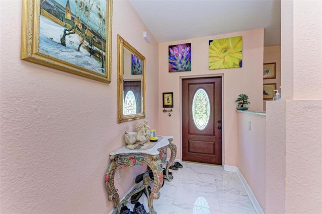 397 DONIPHAN DRIVE, Port Charlotte, FL 33954